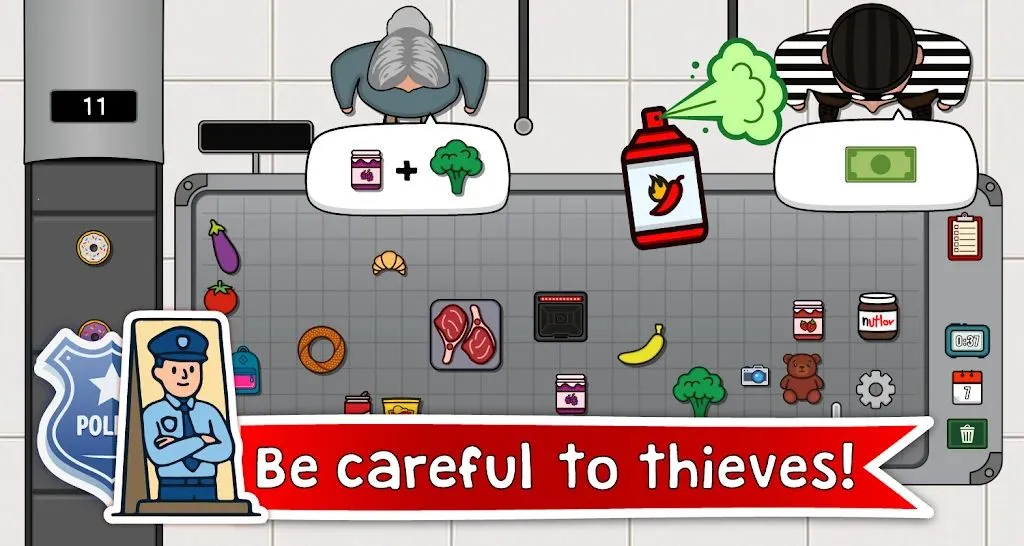 ��������ս2026�ٷ�����v1.1 �ֻ���