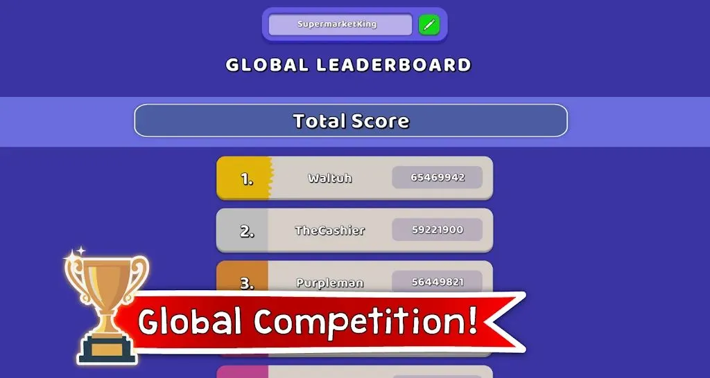 ��������ս2026�ٷ�����v1.1 �ֻ���