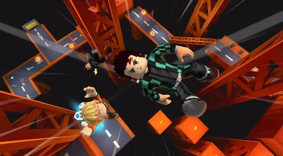 �ϰ���ս����������(����������Ϸ)v1.3.3 �ٷ�����