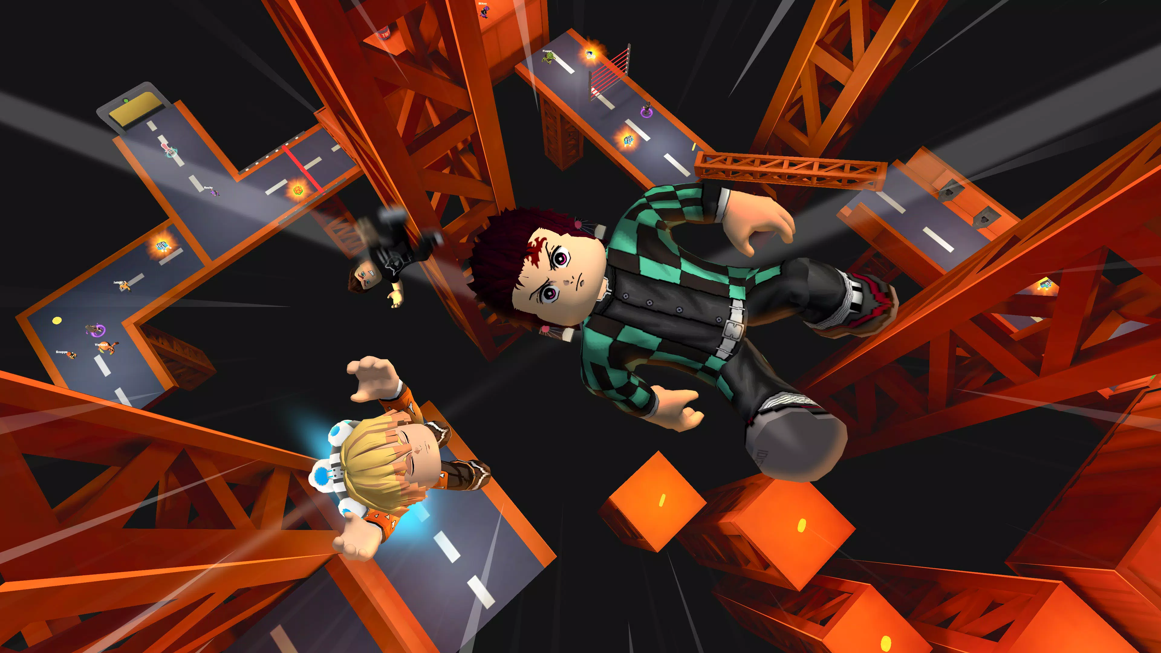 �ϰ���ս����������(����������Ϸ)v1.3.3 �ٷ�����