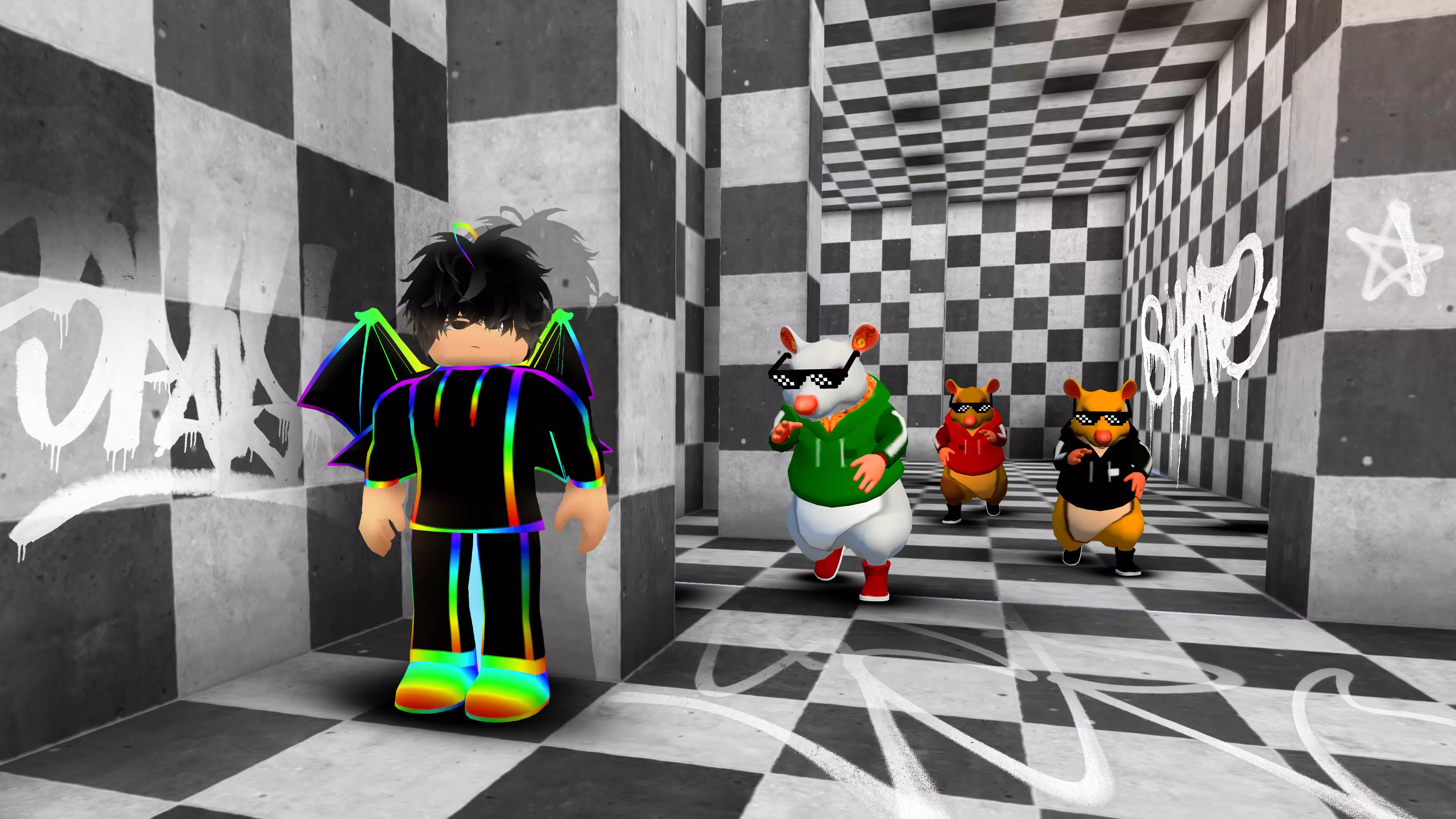 �ϰ���ս����������(����������Ϸ)v1.3.3 �ٷ�����