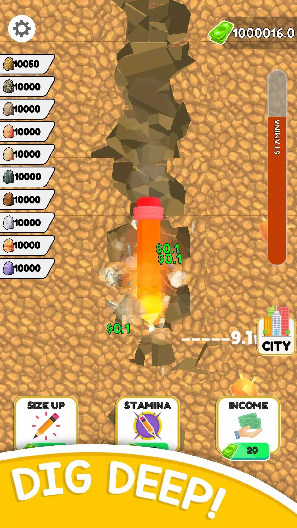 Ǧ���ھ�:�������2026�ٷ�����v1.7 �ֻ���