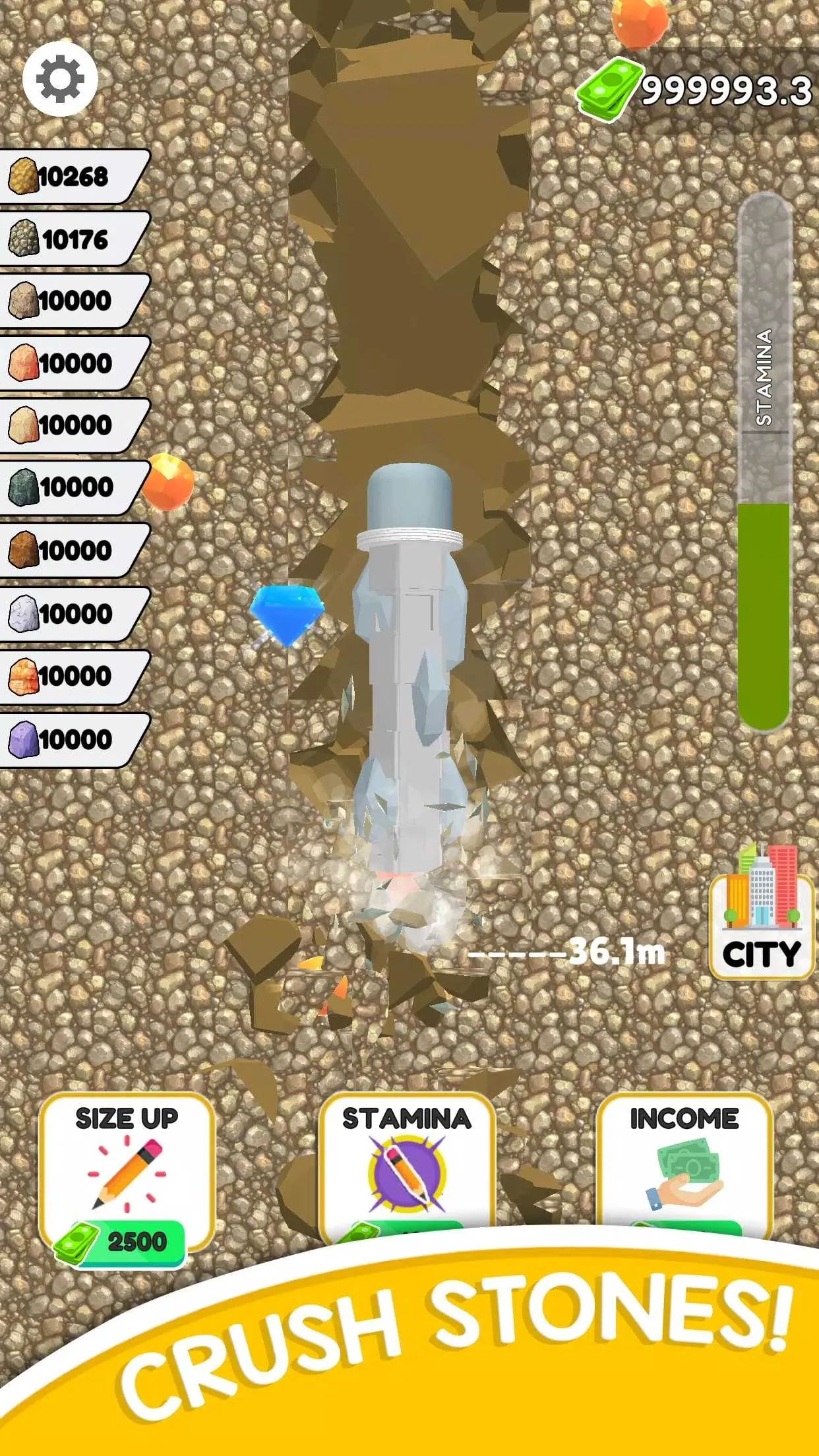 Ǧ���ھ�:�������2026�ٷ�����v1.7 �ֻ���