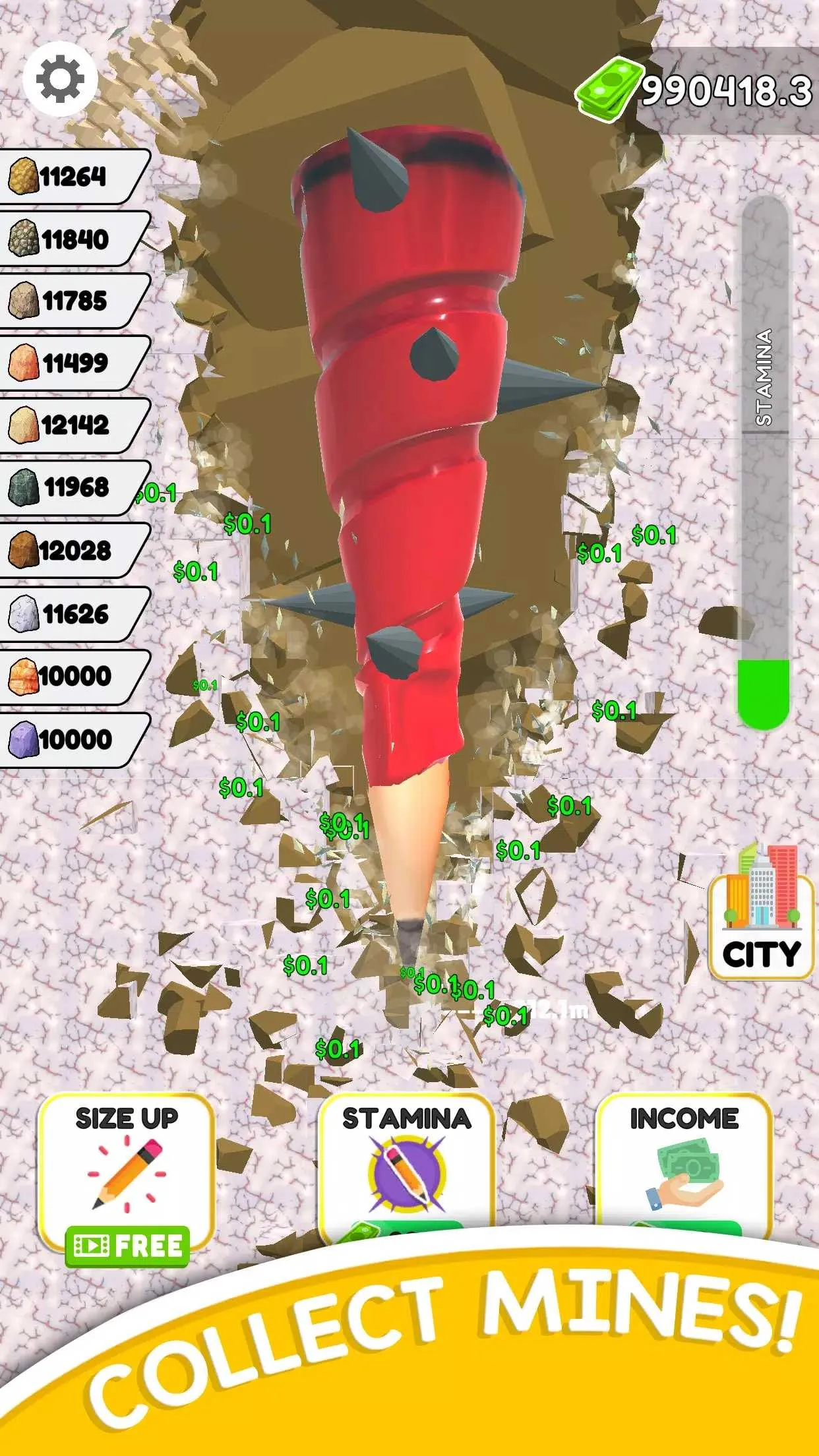 Ǧ���ھ�:�������2026�ٷ�����v1.7 �ֻ���