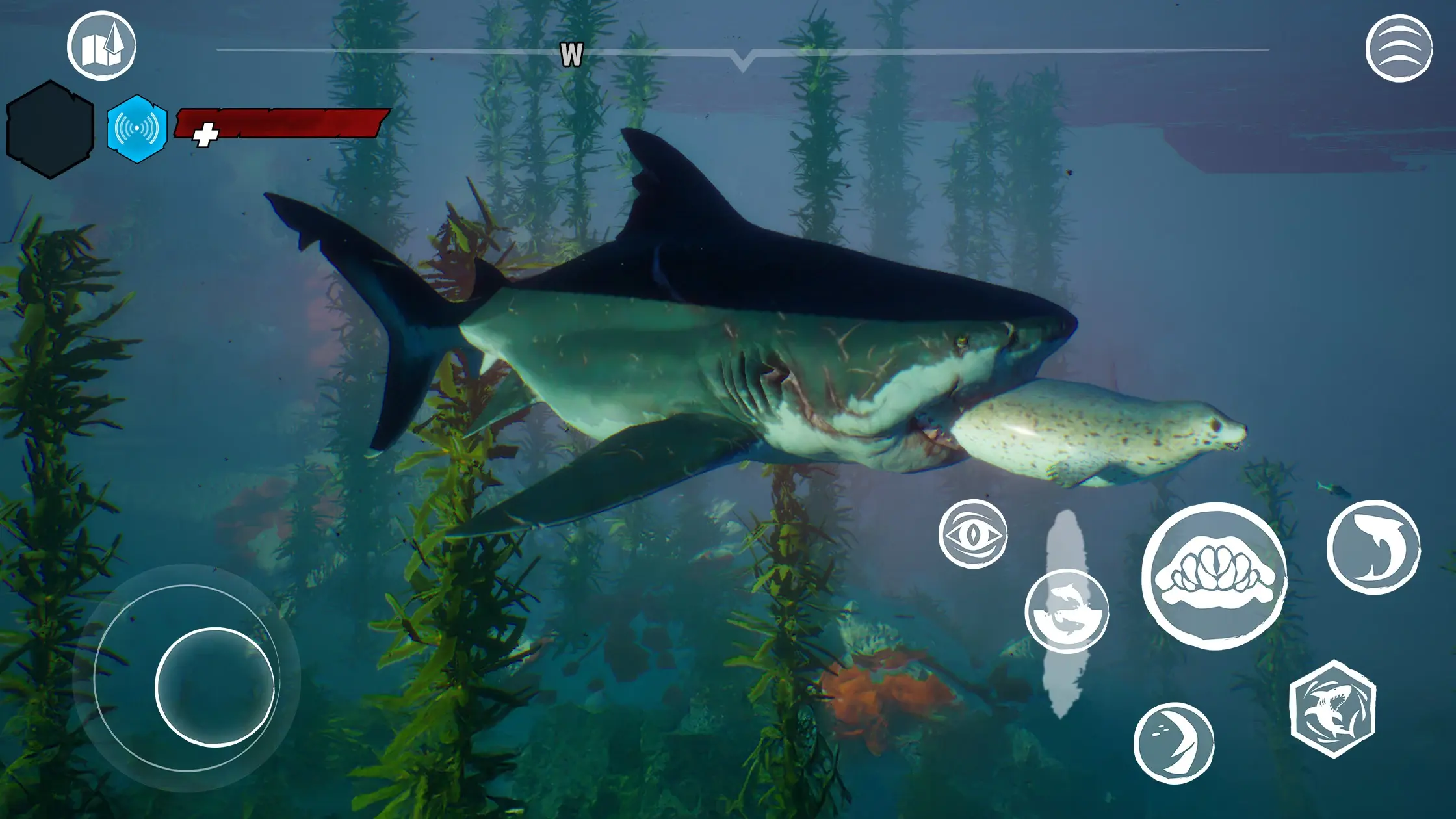 ʳ����ֱװ2026����v1.4.2 ��׿��