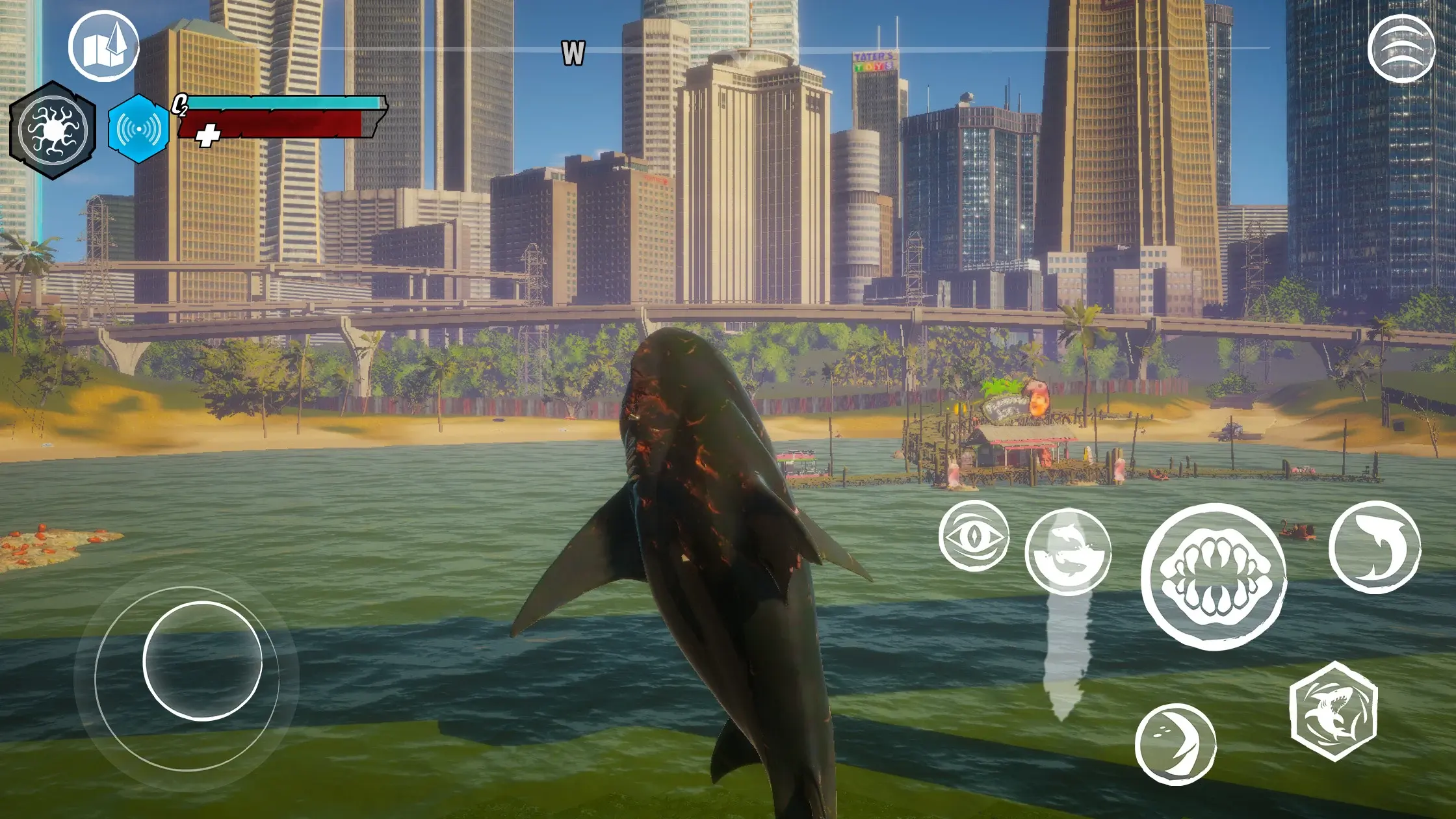 ʳ����ֱװ2026����v1.4.2 ��׿��