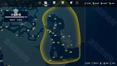 ʳ����ֱװ2026����