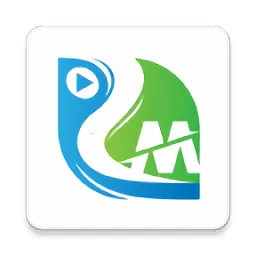 �����ɽ2026���°汾v2.0.12 �ٷ�����