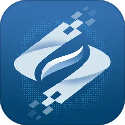 �����Ĵ�(�Ĵ��Ļ���Ѷ)v0.0.9 �ֻ��� 