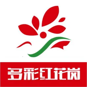 ��ʺ컨��2026�ٷ�����v1.0.5 �ٷ����� 