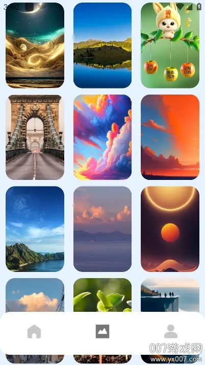 Color�������(��Ļ��������)v2.0.2 �ٷ�����