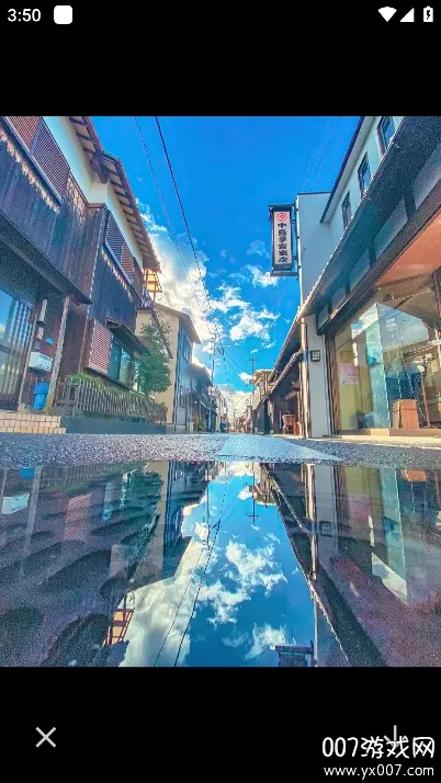 Color�������(��Ļ��������)v2.0.2 �ٷ�����