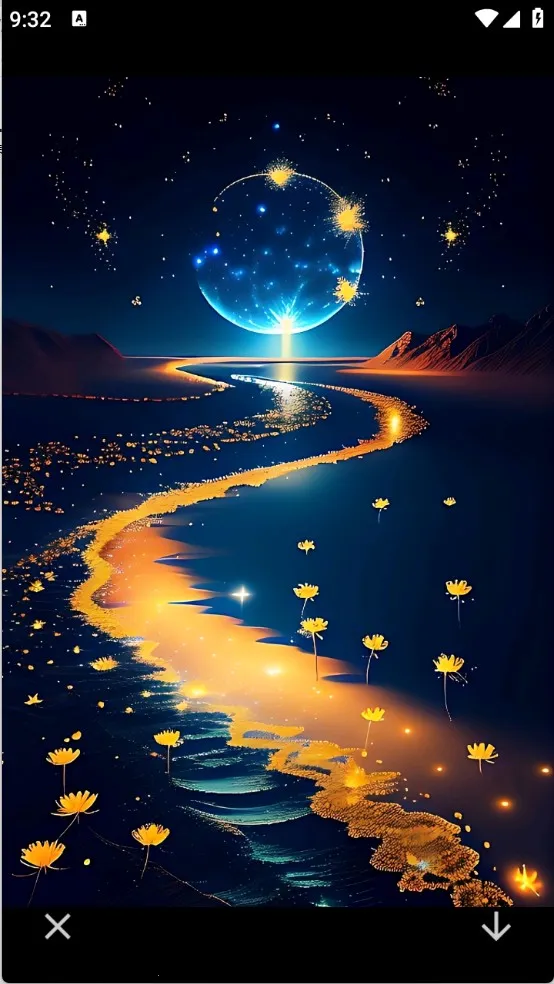 Color�������(��Ļ��������)v2.0.2 �ٷ�����