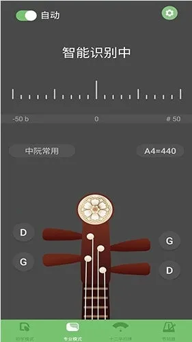 �������̵�����(������������)