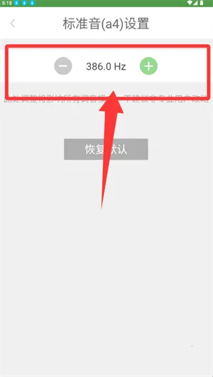 �������̵�����(������������)