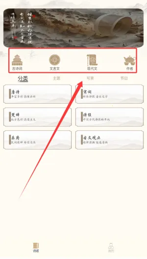 ȫ���Ķ��ƶ����(�ƶ��Ķ�����)