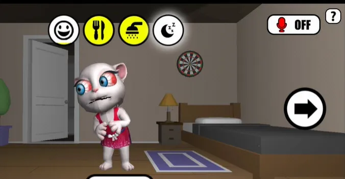 ��˵����������22026����