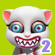 ��˵����������22026����v0.1 �ֻ���