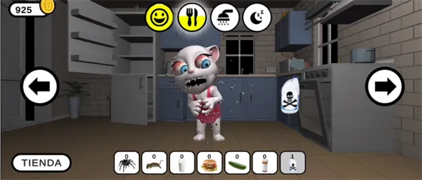 ��˵����������22026����v0.1 �ֻ���