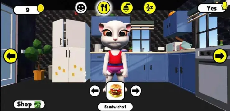 ��˵����������22026����v0.1 �ֻ���