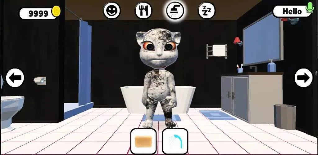 ��˵����������22026����v0.1 �ֻ���