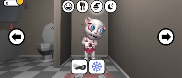 ��˵����������22026����v0.1 �ֻ���