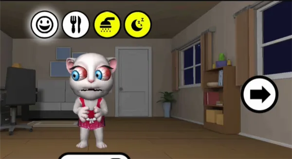 ���ֹ�����ͼ2