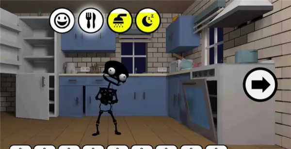 ��˵����������22026����