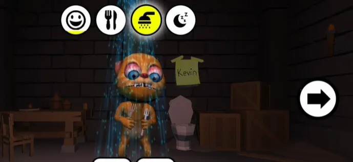 ��˵����������22026����