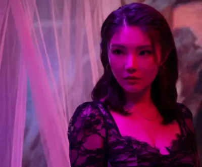 �ɷ���Ƶ(Ӱ�Ӳ�������)