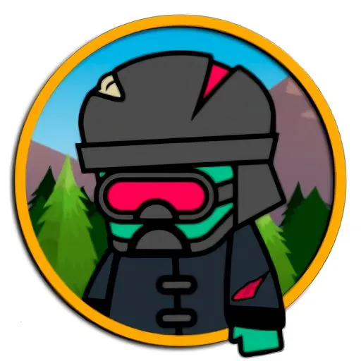 ��ʬɭ������(��ʬ������Ϸ)v1.46 ��׿�� 