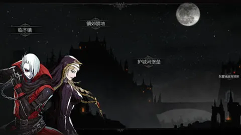 ������2026�ٷ�����