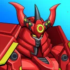 �������������ֻ���v1.0.12 ��׿�� 