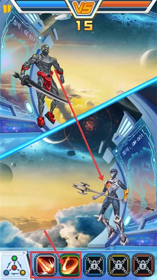 �������������ֻ���