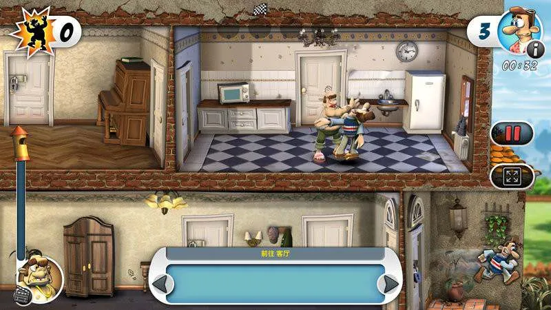 �����ھӵ�������2026�ٷ�����v1.0 �ٷ�����