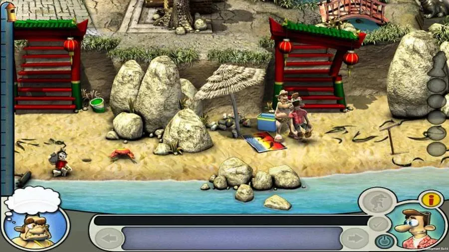 �����ھӵ�������2026�ٷ�����v1.0 �ٷ�����