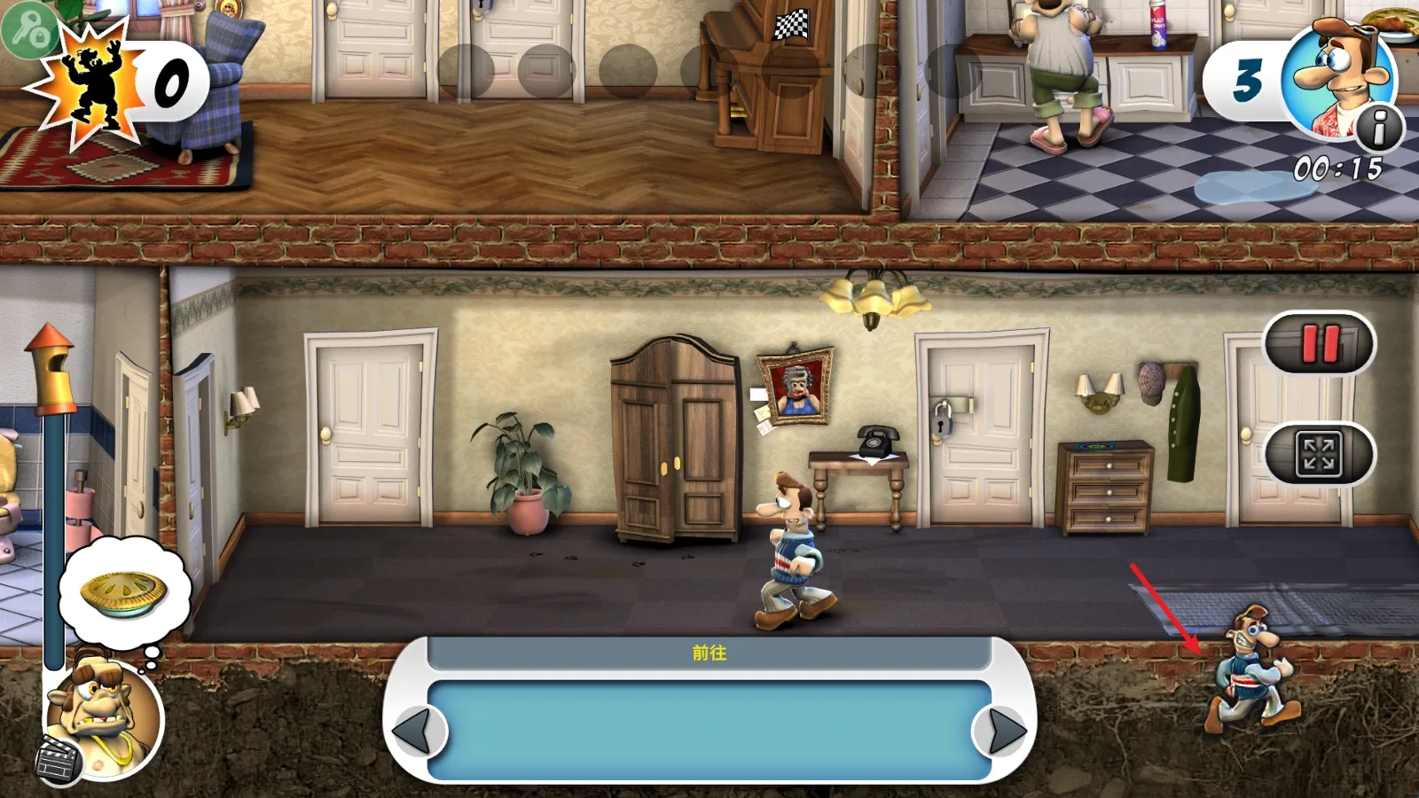 �����ھӵ�������2026�ٷ�����