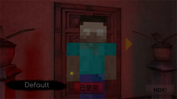 �ֲ��ù�(�ֲ���������)