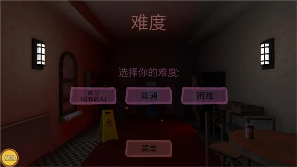 �ֲ��ù�(�ֲ���������)