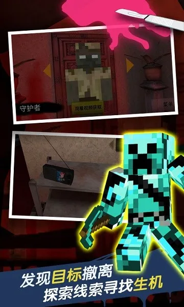 �ֲ��ù�(�ֲ���������)v2.1.0 ��׿��