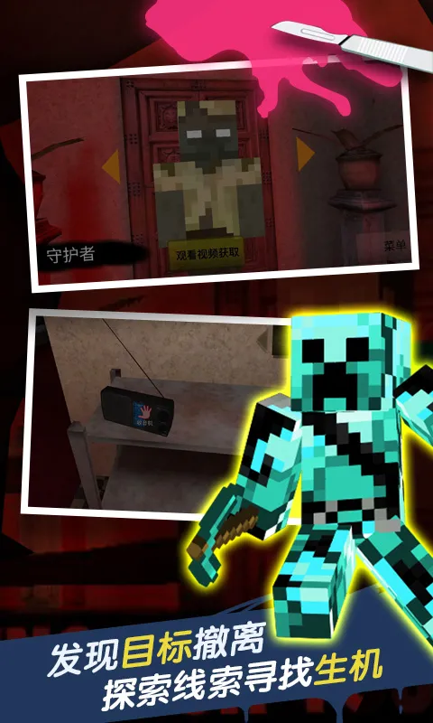 �ֲ��ù�(�ֲ���������)v2.1.0 ��׿��