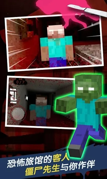 �ֲ��ù�(�ֲ���������)v2.1.0 ��׿��