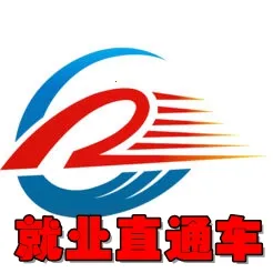 ��ҵֱͨ��(��ҵѧϰƽ̨)v1.0.5 ��Ѱ�