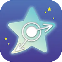 �����������ֻ���v1.0.1 �ֻ���