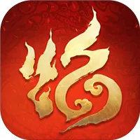 �ȸ��ƶ�Ӳ��(�ļ���������)v2.26.077.0.all.alldpi.all.alldpi ��׿��