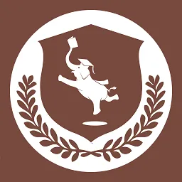 ����ͨ(У԰����ƽ̨)v3.8.2 ��׿�� 