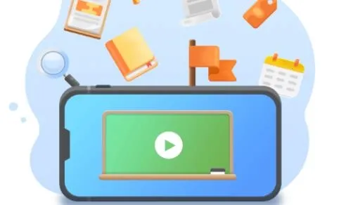 ����ͨ(У԰����ƽ̨)