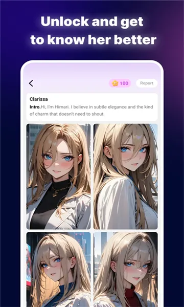 Soulai(AI����Ӧ��)v4.0.0 ��׿��