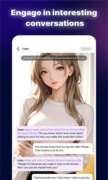 Soulai(AI����Ӧ��)v4.0.0 ��׿��