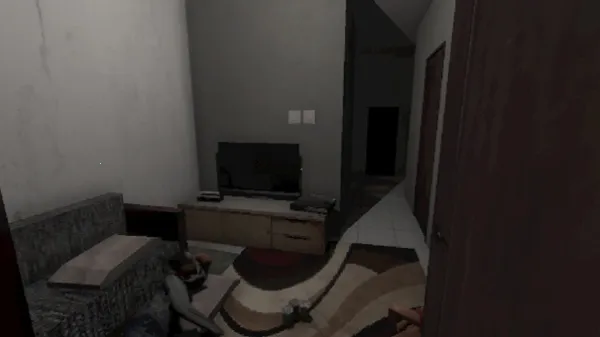 ��ҹ����׷��2026����v1.0 �ֻ���